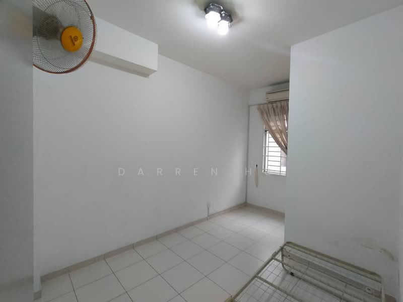 2-storey Terraced House for Rent in Bukit Indah (Iskandar Puteri (Nusajaya)) - Darren Ho - Interior - PropertyGuru.com.my