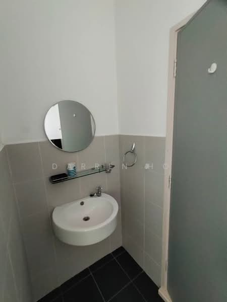 2-storey Terraced House for Rent in Bukit Indah (Iskandar Puteri (Nusajaya)) - Darren Ho - Bathroom - PropertyGuru.com.my