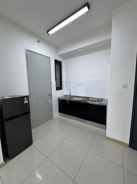 Service Residence for Sale at You City 3 - Vince Lim - Kitchen - PropertyGuru.com.my