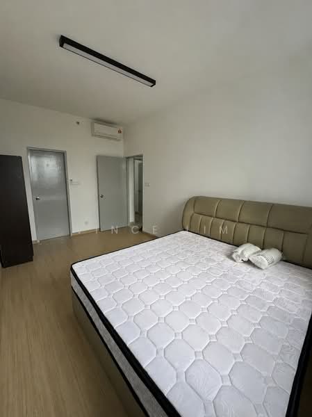 Service Residence for Sale at You City 3 - Vince Lim - Bedroom - PropertyGuru.com.my