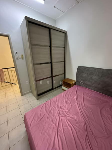Rumah Teres 2-Tingkat untuk Disewa di Taman Seri Austin (Tebrau) - Darren Ho - PropertyGuru.com.my