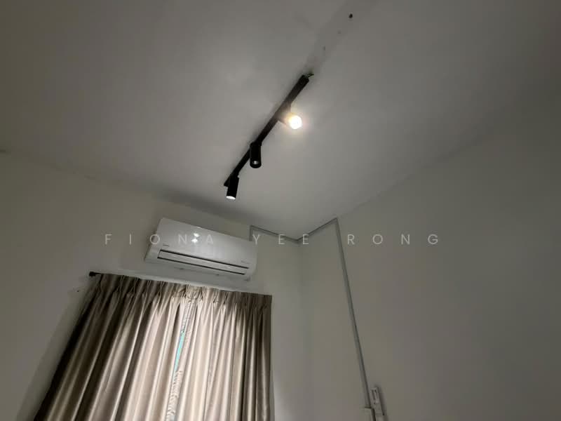 Rumah Teres 2-Tingkat untuk Disewa di Taman Putri Kulai (Kulai) - Fiona Yee Rong - Interior - PropertyGuru.com.my