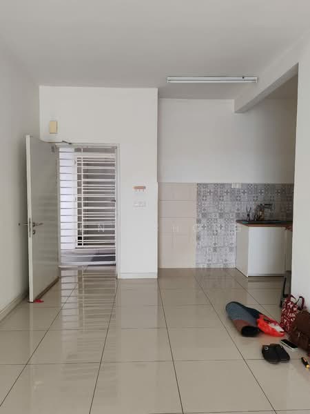 Service Residence for Sale at Savanna Executive Suite @ Southville City - Kent Chong - Interior - PropertyGuru.com.my