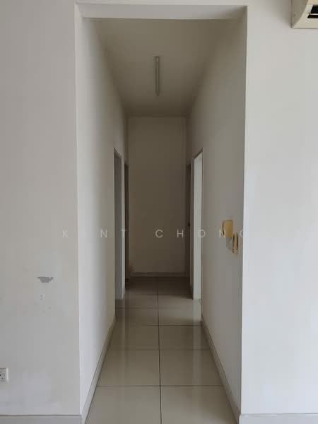 Service Residence for Sale at Savanna Executive Suite @ Southville City - Kent Chong - Corridor - PropertyGuru.com.my