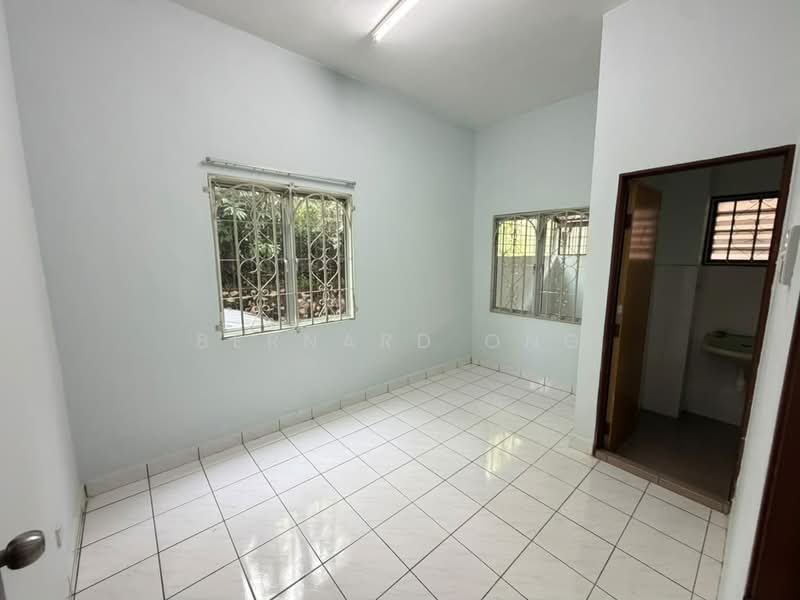 Rumah Teres 2-Tingkat untuk Dijual di Taman Sri Hijau (Rawang) - Bernard Ong - Interior - PropertyGuru.com.my