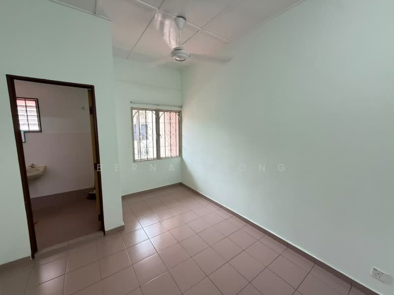 Rumah Teres 2-Tingkat untuk Dijual di Taman Sri Hijau (Rawang) - Bernard Ong - Interior - PropertyGuru.com.my
