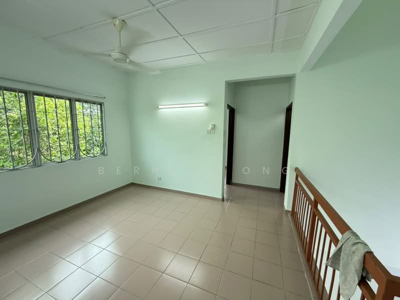 Rumah Teres 2-Tingkat untuk Dijual di Taman Sri Hijau (Rawang) - Bernard Ong - Interior - PropertyGuru.com.my