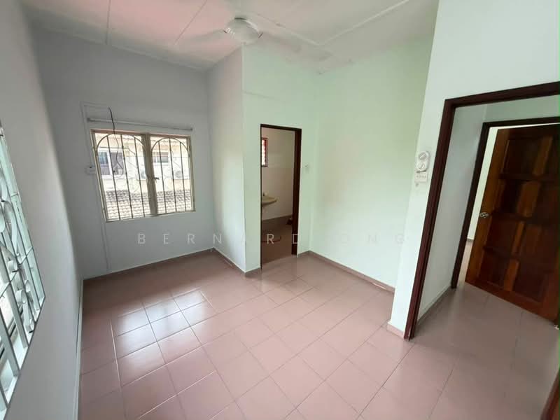 Rumah Teres 2-Tingkat untuk Dijual di Taman Sri Hijau (Rawang) - Bernard Ong - Interior - PropertyGuru.com.my