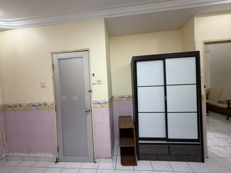 Rumah Teres 2-Tingkat untuk Disewa di Taman Sri Putri (Kulai) - Fiona Yee Rong - Interior - PropertyGuru.com.my