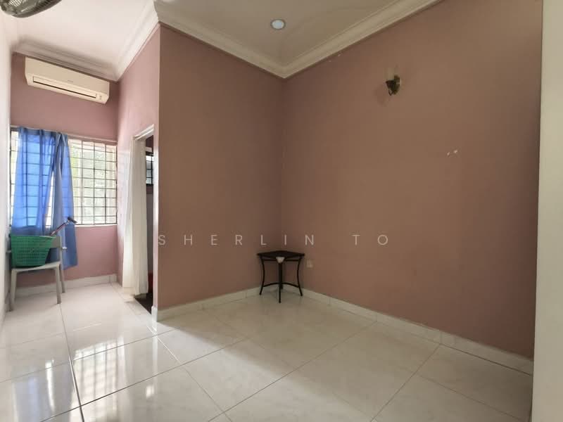 Rumah Teres 1-Tingkat untuk Dijual di Johor Bahru (Johor) - Sherlin To - Interior - PropertyGuru.com.my