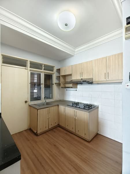 Condominium for Sale at Sierra Residency - Mabel Chow - PropertyGuru.com.my