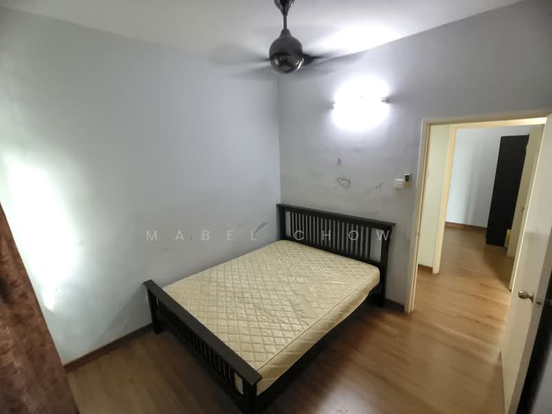 Condominium for Sale at Sierra Residency - Mabel Chow - Bedroom - PropertyGuru.com.my