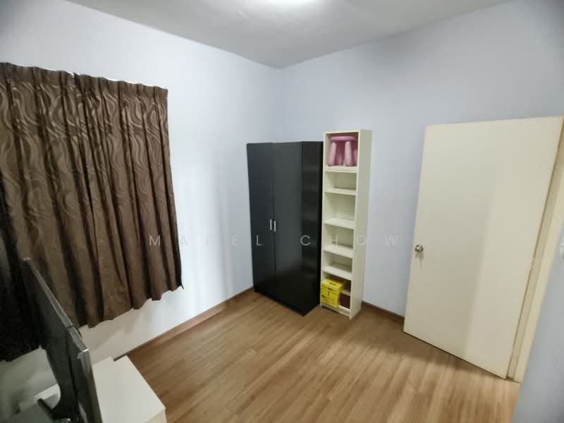 Condominium for Sale at Sierra Residency - Mabel Chow - Bedroom - PropertyGuru.com.my