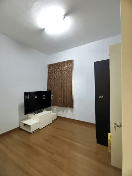 Condominium for Sale at Sierra Residency - Mabel Chow - Interior - PropertyGuru.com.my