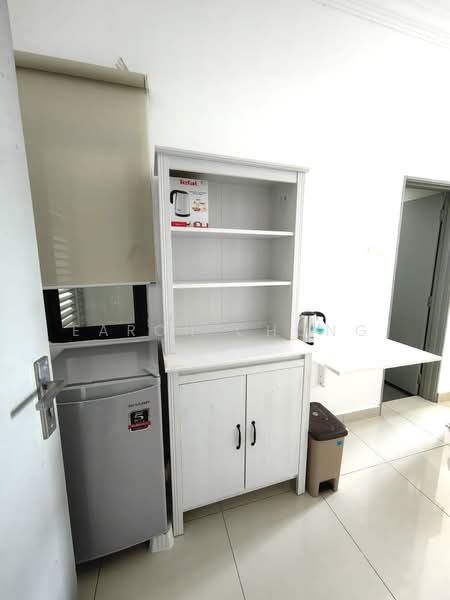 Kondominium untuk Disewa di Vila Vista - Earon Chong - Interior - PropertyGuru.com.my