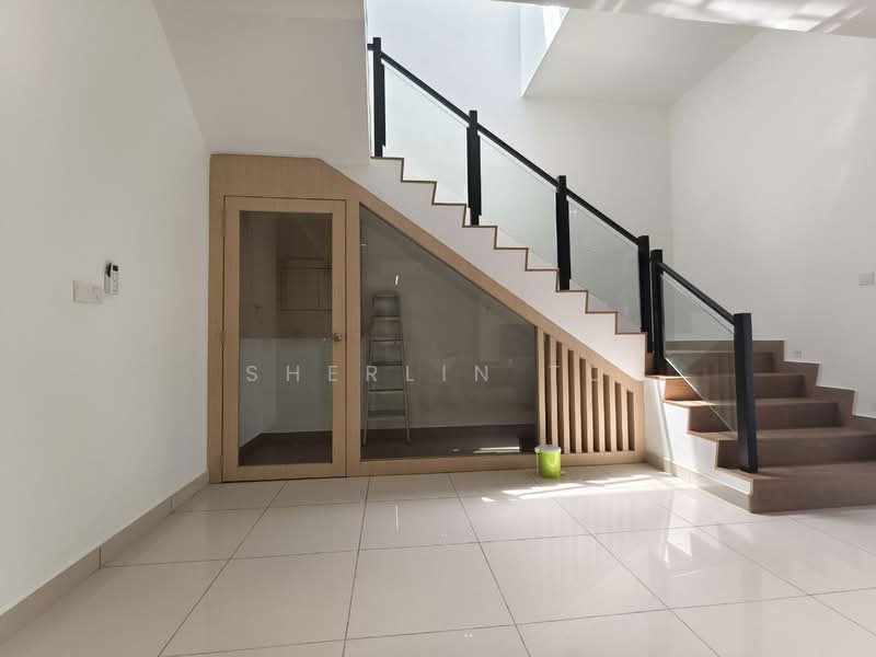Rumah Teres 2-Tingkat untuk Dijual di Horizon Hills (Iskandar Puteri (Nusajaya)) - Sherlin To - Interior - PropertyGuru.com.my