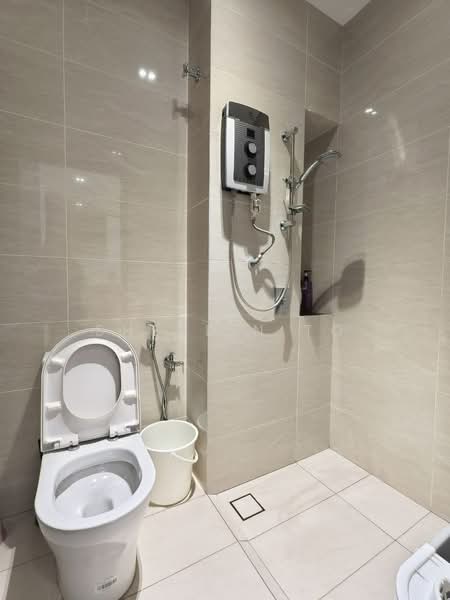 Rumah Teres 2-Tingkat untuk Dijual di Horizon Hills (Iskandar Puteri (Nusajaya)) - Sherlin To - Bathroom - PropertyGuru.com.my