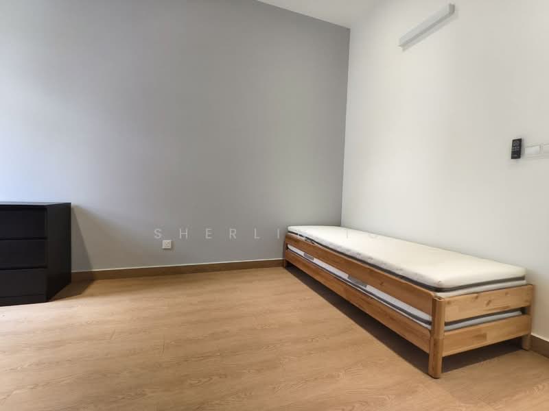 Rumah Teres 2-Tingkat untuk Dijual di Horizon Hills (Iskandar Puteri (Nusajaya)) - Sherlin To - Bedroom - PropertyGuru.com.my
