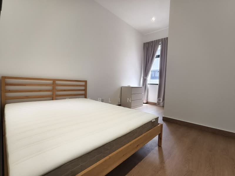 Rumah Teres 2-Tingkat untuk Dijual di Horizon Hills (Iskandar Puteri (Nusajaya)) - Sherlin To - Bedroom - PropertyGuru.com.my