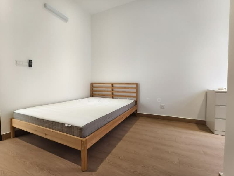 Rumah Teres 2-Tingkat untuk Dijual di Horizon Hills (Iskandar Puteri (Nusajaya)) - Sherlin To - Bedroom - PropertyGuru.com.my