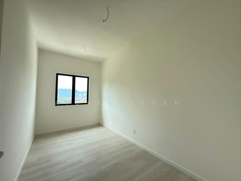 2-storey Terraced House for Sale in Selayang Mulia (Batu Caves) - Aisyah Aznan - Interior - PropertyGuru.com.my