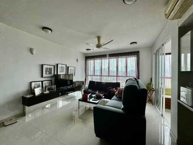 Condominium for Sale at Mont Kiara Meridin - Sonia . - PropertyGuru.com.my