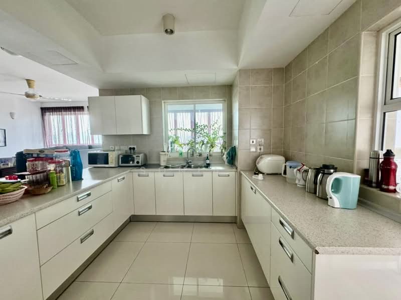 Condominium for Sale at Mont Kiara Meridin - Sonia . - PropertyGuru.com.my