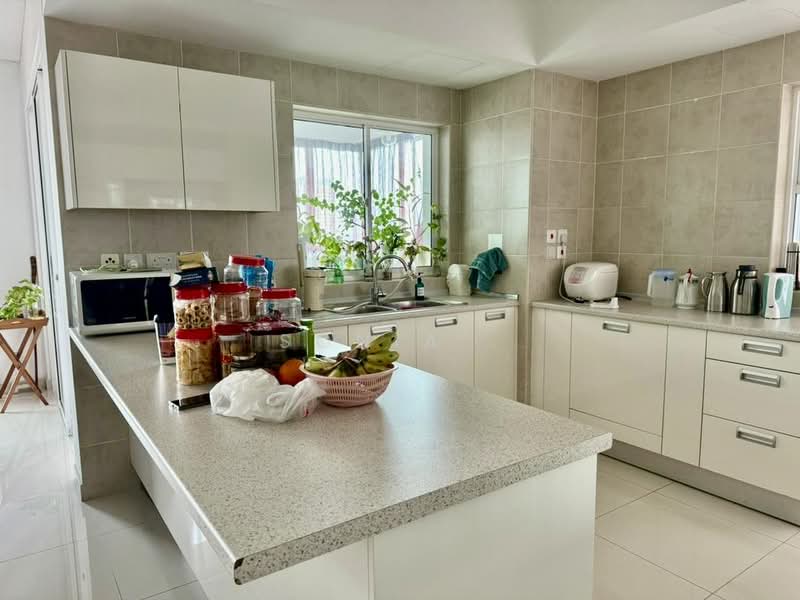 Condominium for Sale at Mont Kiara Meridin - Sonia . - PropertyGuru.com.my