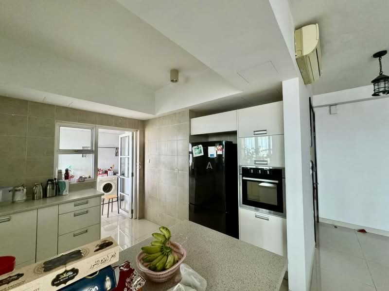 Condominium for Sale at Mont Kiara Meridin - Sonia . - PropertyGuru.com.my