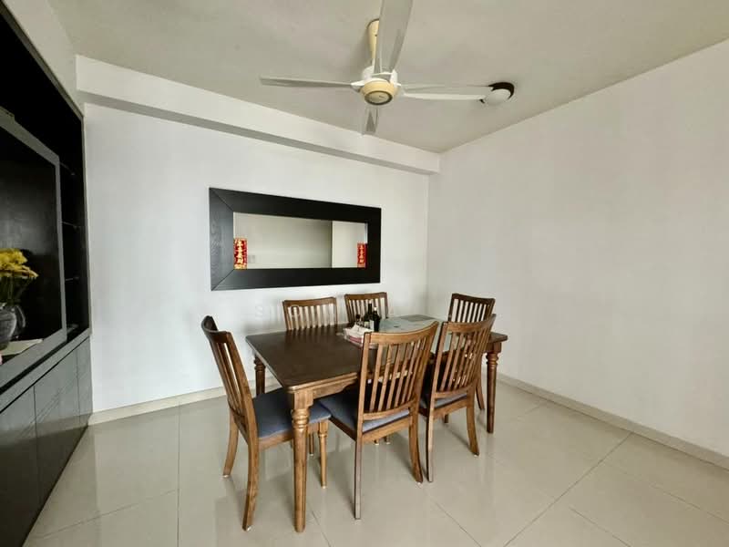 Condominium for Sale at Mont Kiara Meridin - Sonia . - PropertyGuru.com.my