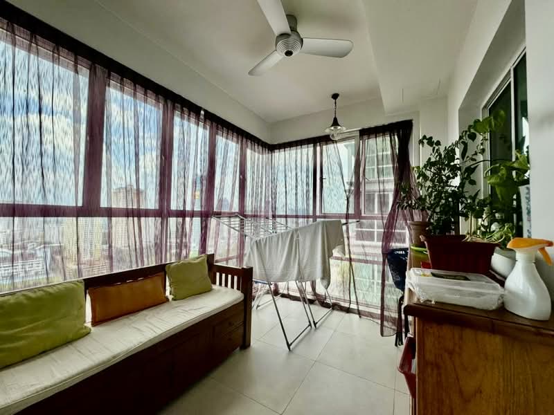 Condominium for Sale at Mont Kiara Meridin - Sonia . - PropertyGuru.com.my