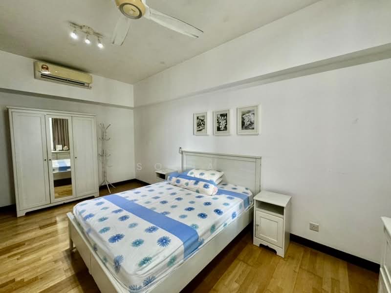 Condominium for Sale at Mont Kiara Meridin - Sonia . - PropertyGuru.com.my