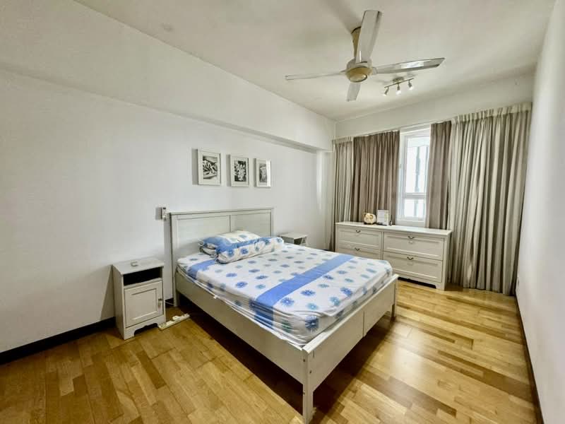Condominium for Sale at Mont Kiara Meridin - Sonia . - PropertyGuru.com.my