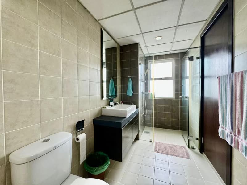 Condominium for Sale at Mont Kiara Meridin - Sonia . - PropertyGuru.com.my