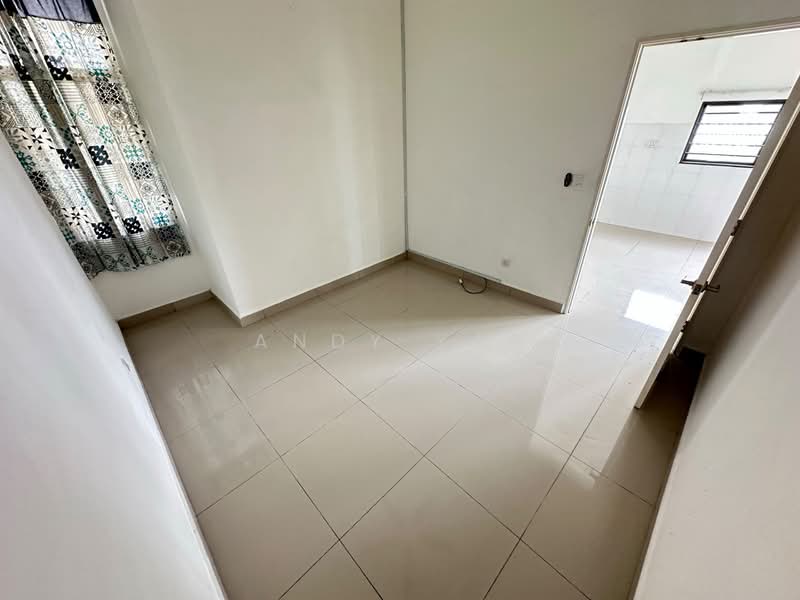 Rumah Teres 2-Tingkat untuk Dijual di Rawang (Selangor) - Andy Yap - Interior - PropertyGuru.com.my