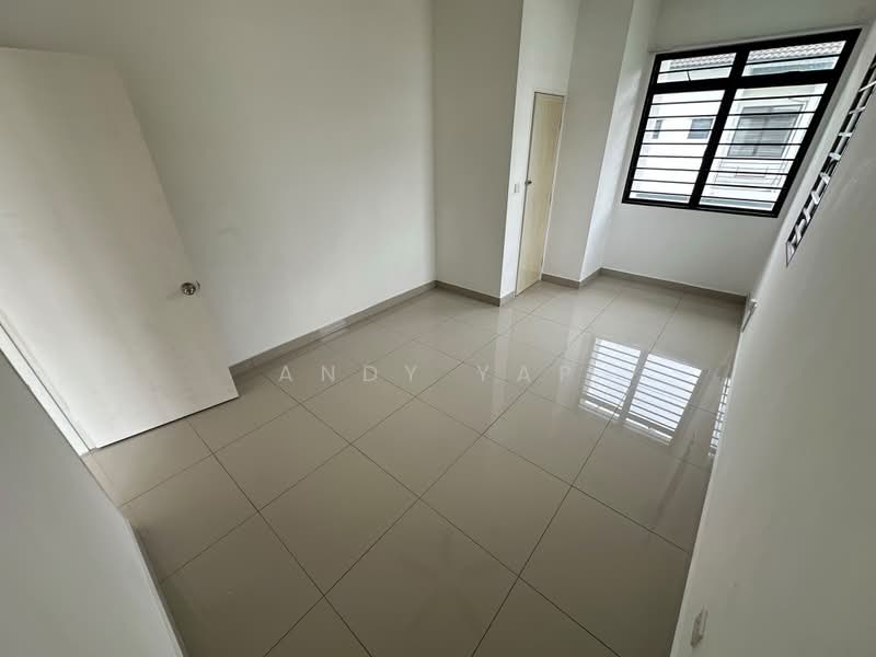 Rumah Teres 2-Tingkat untuk Dijual di Rawang (Selangor) - Andy Yap - Interior - PropertyGuru.com.my