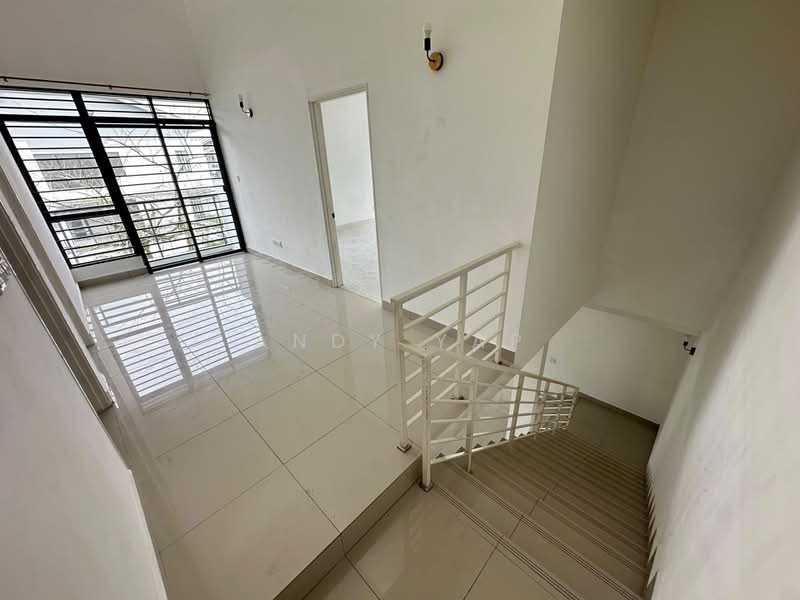 Rumah Teres 2-Tingkat untuk Dijual di Rawang (Selangor) - Andy Yap - PropertyGuru.com.my