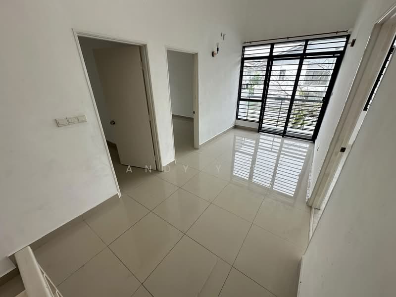 Rumah Teres 2-Tingkat untuk Dijual di Rawang (Selangor) - Andy Yap - PropertyGuru.com.my