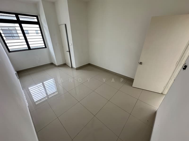 Rumah Teres 2-Tingkat untuk Dijual di Rawang (Selangor) - Andy Yap - PropertyGuru.com.my