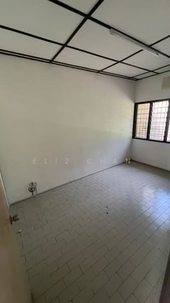 Rumah Teres 2-Tingkat untuk Dijual di Taman Bidara (Selayang) - Eliz Chan - Interior - PropertyGuru.com.my