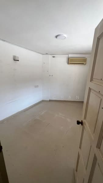 Rumah Teres 2-Tingkat untuk Dijual di Taman Bidara (Selayang) - Eliz Chan - Interior - PropertyGuru.com.my