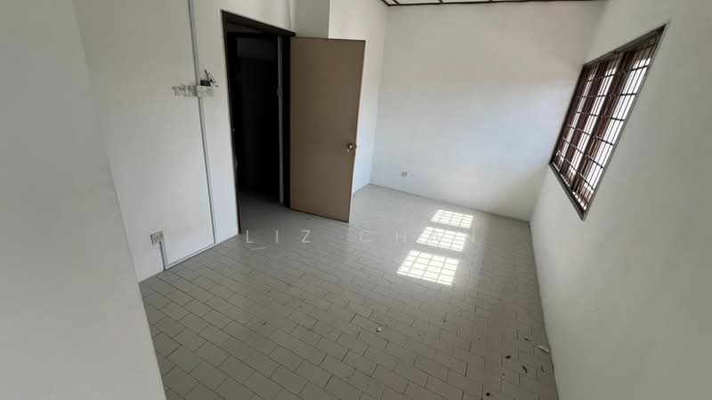 Rumah Teres 2-Tingkat untuk Dijual di Taman Bidara (Selayang) - Eliz Chan - Interior - PropertyGuru.com.my