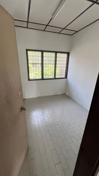 Rumah Teres 2-Tingkat untuk Dijual di Taman Bidara (Selayang) - Eliz Chan - Interior - PropertyGuru.com.my
