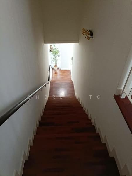 Rumah Teres 2 Tingkat untuk Disewa di Medini (Iskandar Puteri (Nusajaya)) - Sherlin To - Interior - PropertyGuru.com.my