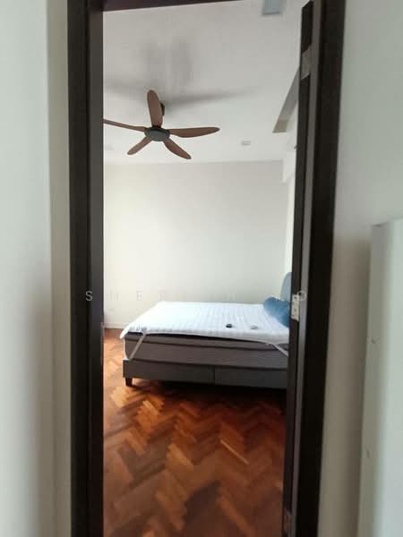 Rumah Teres 2 Tingkat untuk Disewa di Medini (Iskandar Puteri (Nusajaya)) - Sherlin To - Bedroom - PropertyGuru.com.my