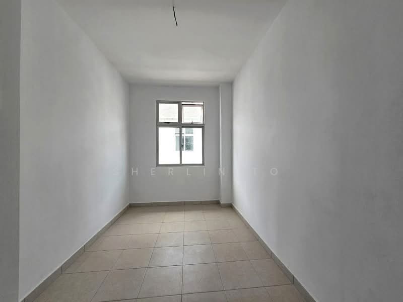 2-storey Terraced House for Sale in Kangkar Pulai (Skudai) - Sherlin To - Interior - PropertyGuru.com.my