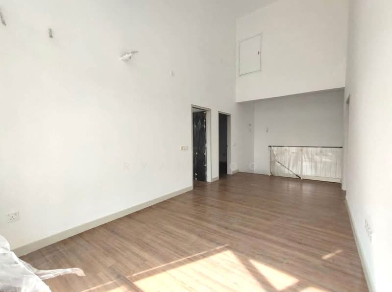 2-storey Terraced House for Rent in U16, Elmina Gardens (Shah Alam) - Ryan Soo - PropertyGuru.com.my