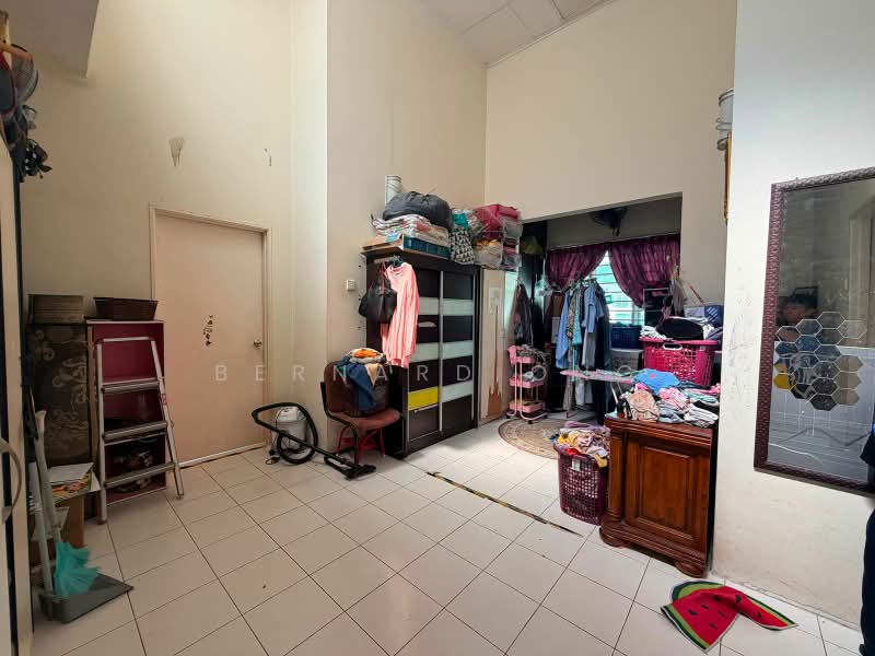 Rumah Teres 2-Tingkat untuk Dijual di Kota Emerald (Rawang) - Bernard Ong - Interior - PropertyGuru.com.my