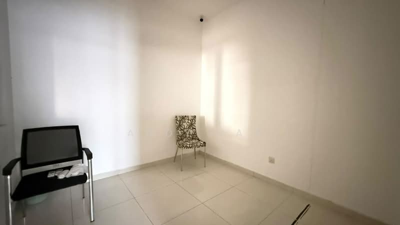 Semi-Detached House for Sale in Kota Emerald (Rawang) - Andy Yap - Interior - PropertyGuru.com.my
