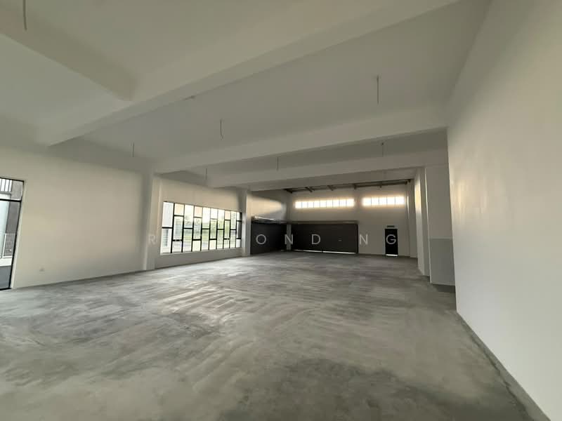 Shop for Rent in Setia Ecohill (Semenyih) - Raymond Ng - Interior - PropertyGuru.com.my